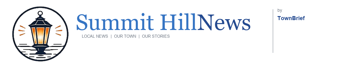 The Summit Hill PA Post